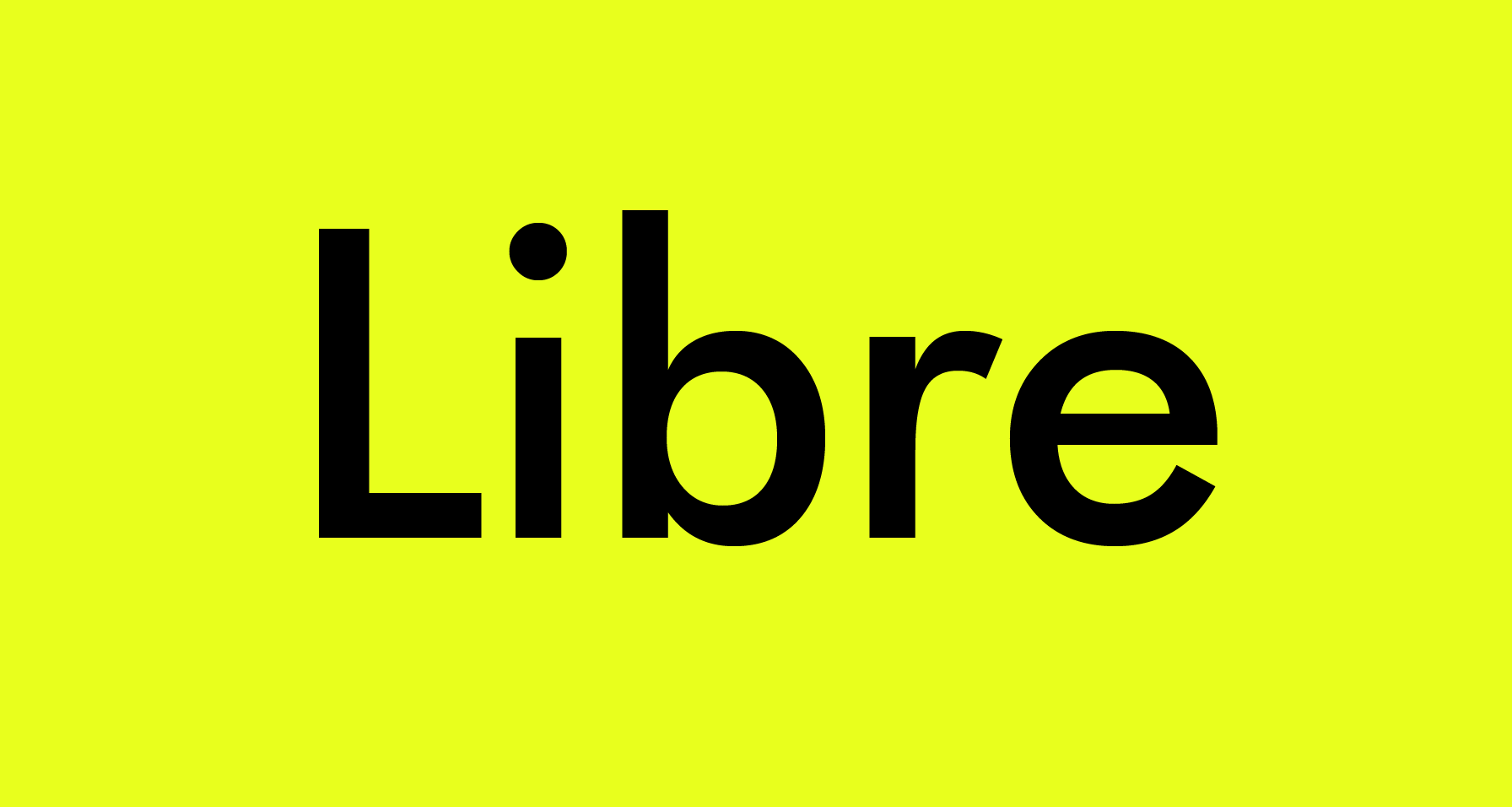 lalolibre.com